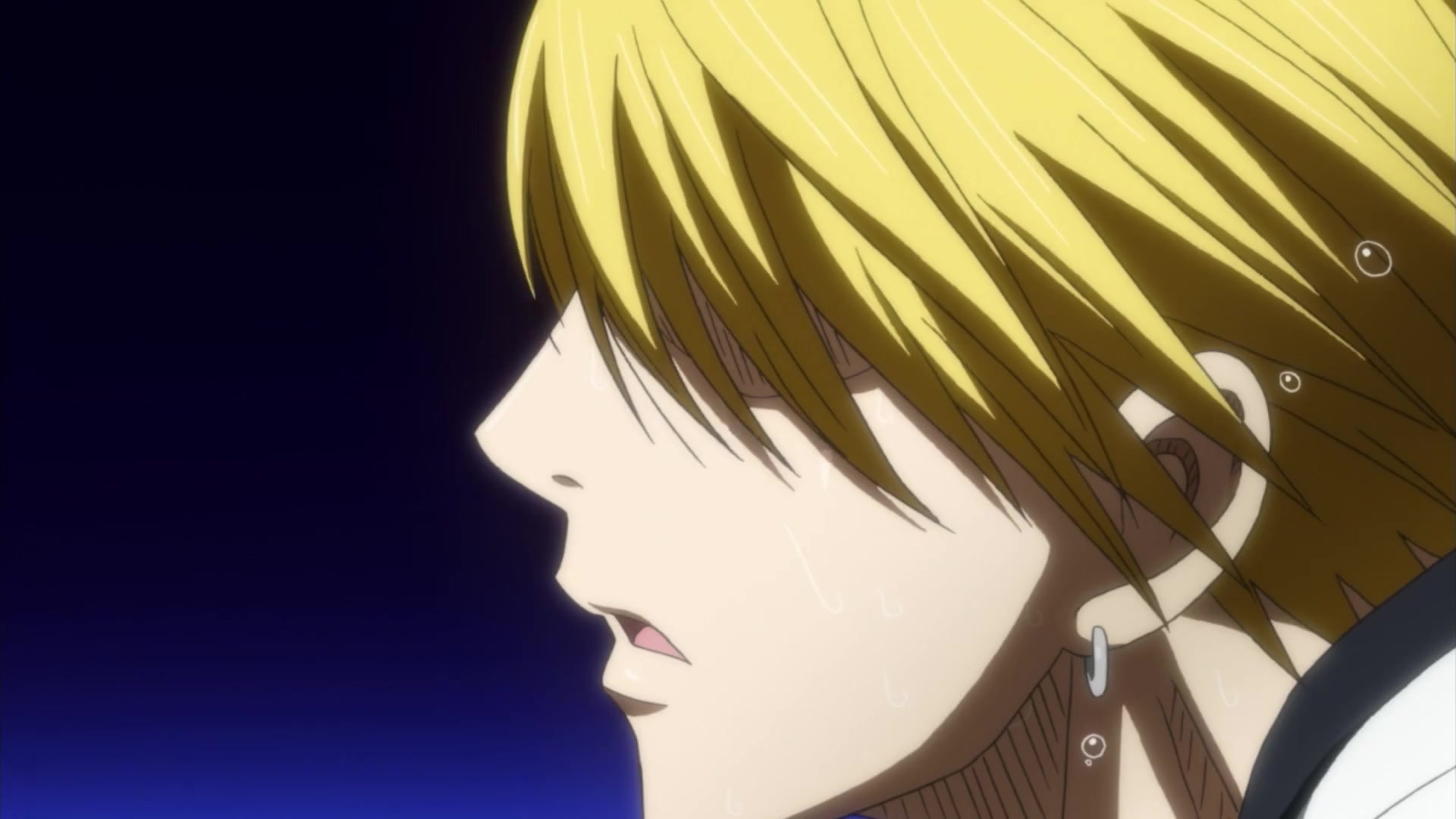 Kuroko_s_Basketball_Episode_25_Our_Basketball_1080P_Bdrip_X265_Pcm (30).mp4